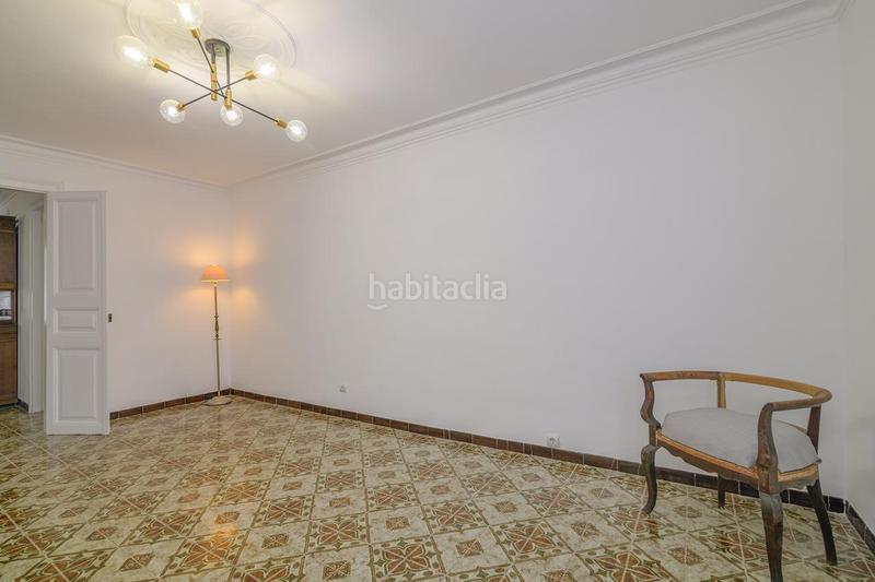 Foto e568a155-8803-433f-bca4-89abbc9a550e. Appartement dans Gòtic Barcelona