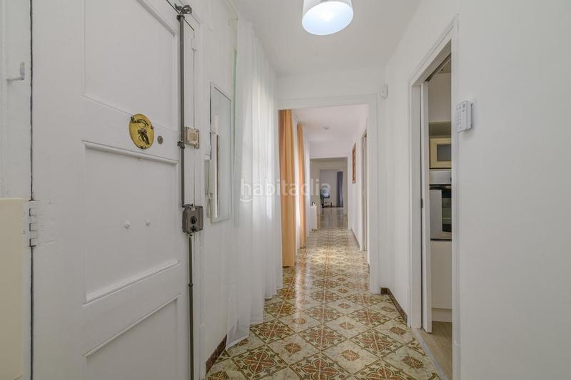 Foto f1700ca5-ec7b-4dfa-973c-542dbc4fd494. Appartement dans Gòtic Barcelona