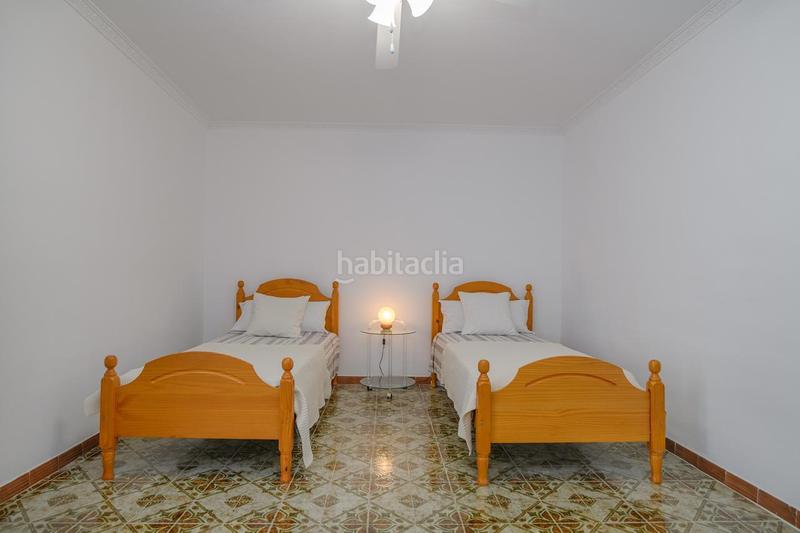 Foto f2a3cb56-15db-4c30-bfa5-6341eb775a07. Appartement dans Gòtic Barcelona