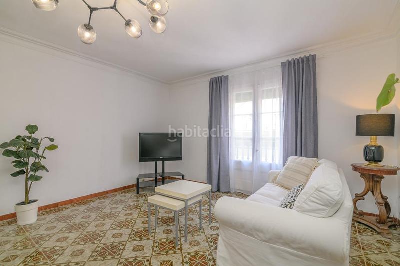 Foto f37c49ab-d7e9-4985-b4f1-8ff755c3d508. Appartement dans Gòtic Barcelona