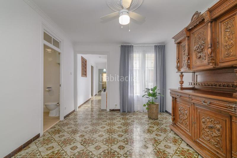 Foto f6a1174f-e1ea-4b17-a93f-69f0199b30ac. Appartement dans Gòtic Barcelona