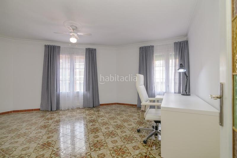 Foto f850a1a7-62ee-40e2-9f1c-ddecdd365a48. Appartement dans Gòtic Barcelona