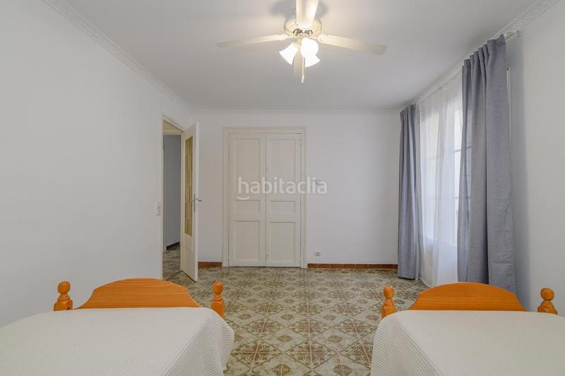Foto ff07de06-10a1-4a2f-a451-8db23f420683. Appartement dans Gòtic Barcelona