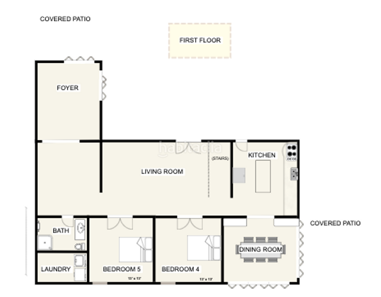 Foto c571a008-6850-4afb-b0ab-04bd06e96aaf. Masia amb calefacció aparcament piscina a Esponellà