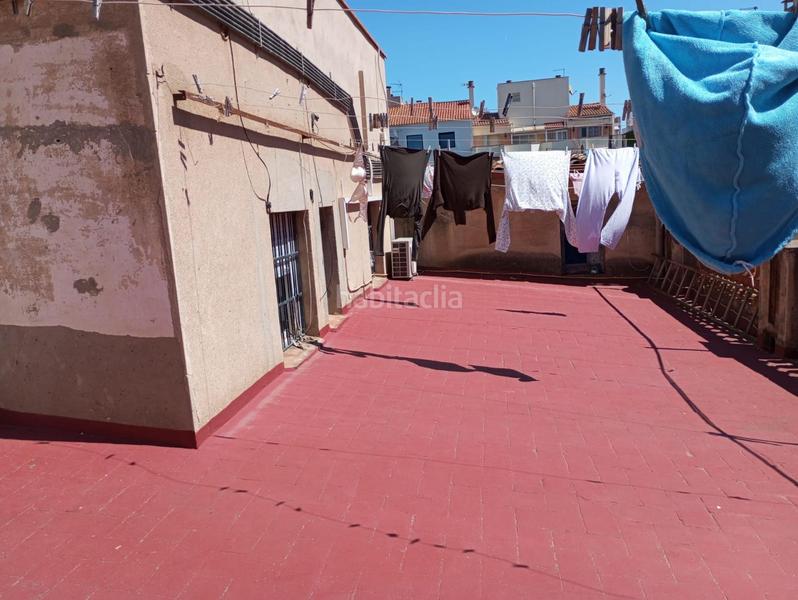 Foto 1c3a2c63-5ce4-46aa-9612-63d53921ad05. Attico con riscaldamento in Sarrià Barcelona