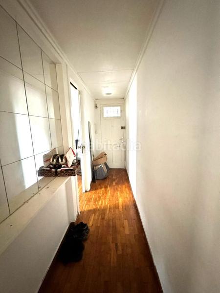 Foto 4851d8c8-6bb1-4687-ad4a-810bf56e4c61. Attico con riscaldamento in Sarrià Barcelona