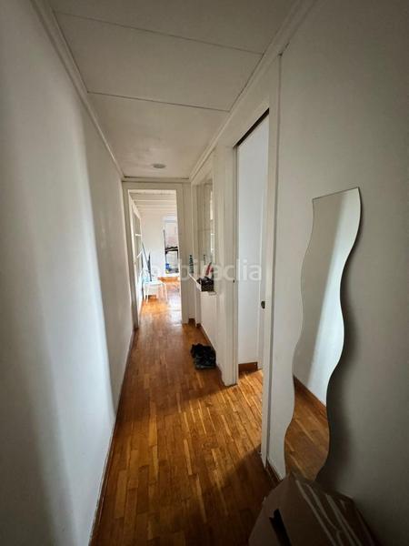 Foto bd10c12a-b321-4473-87ed-5ba1e78276e0. Attico con riscaldamento in Sarrià Barcelona