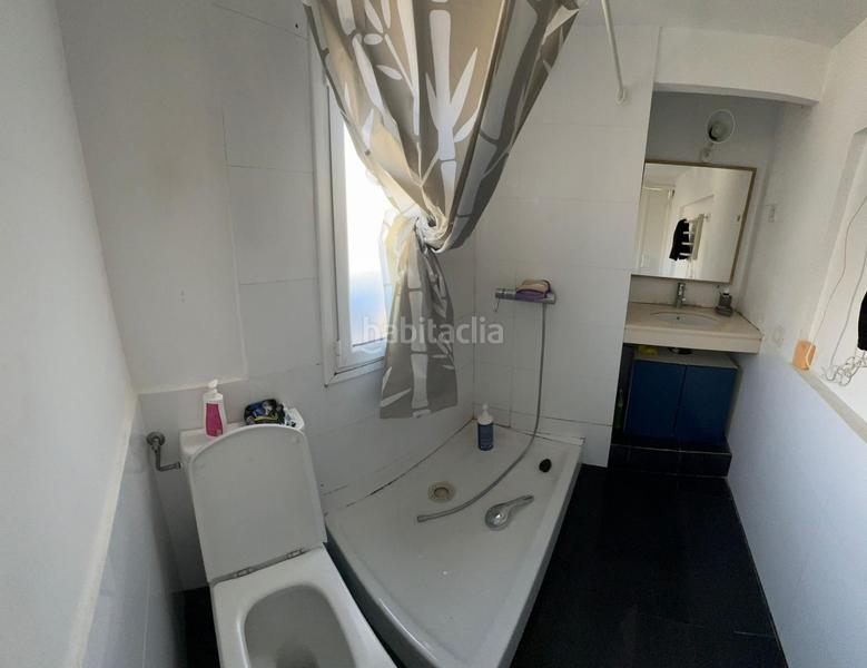 Foto ec9de7f2-b969-4121-b0aa-62d373db04f7. Attico con riscaldamento in Sarrià Barcelona