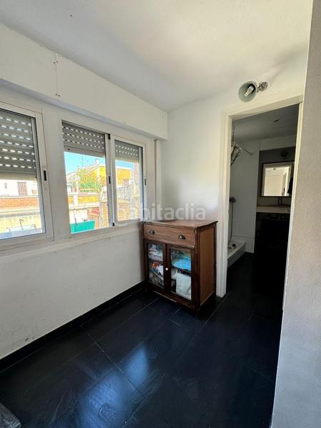 Foto fade95f2-2ed4-45c3-a899-81e50cc0a08c. Attico con riscaldamento in Sarrià Barcelona