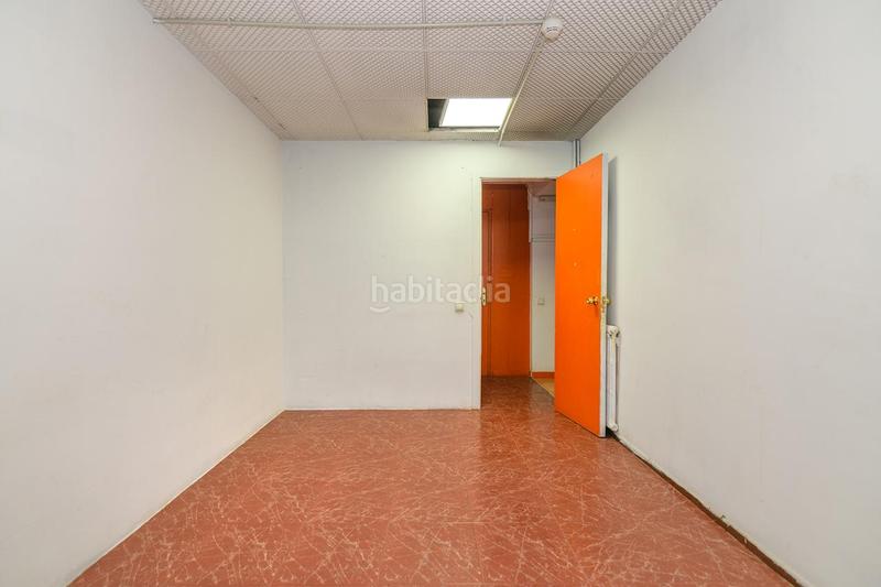 Foto 9d0f7754-90e1-4a60-93b8-0a5bfa621926. Bureau dans de muntaner 507 dans Sant Gervasi - Bonanova Barcelona