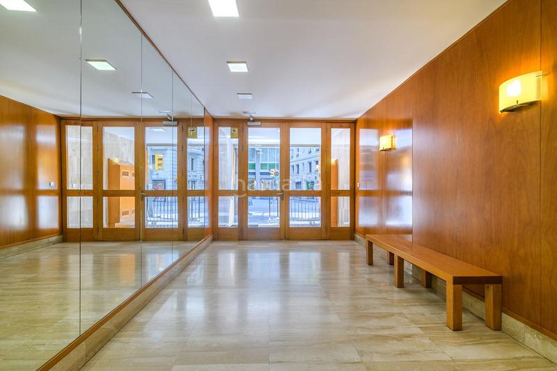 Foto 3d7d5330-4c5b-49d2-a2a2-89622152e4fb. Büro in de muntaner 507 in Sant Gervasi - Bonanova Barcelona