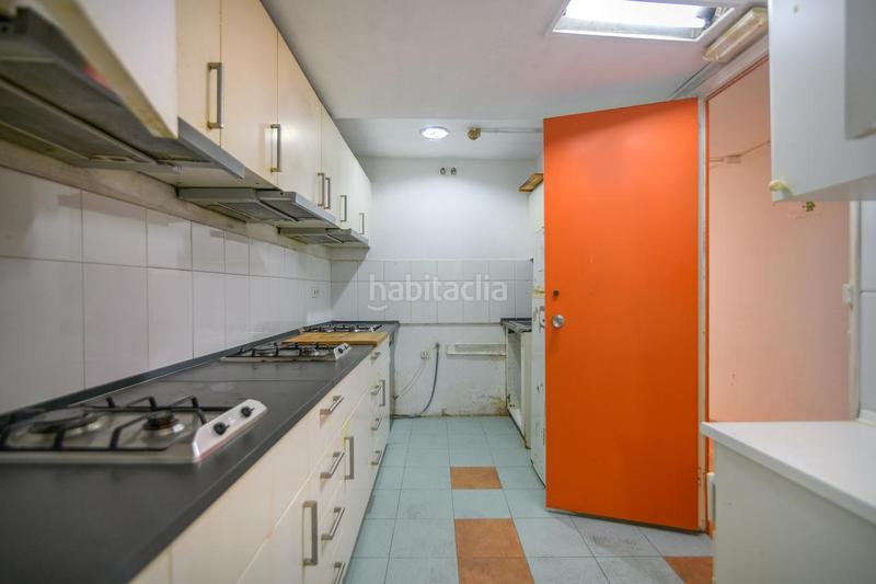 Foto 8372f84b-231d-4ae6-8403-1cea1eb29cb4. Büro in de muntaner 507 in Sant Gervasi - Bonanova Barcelona