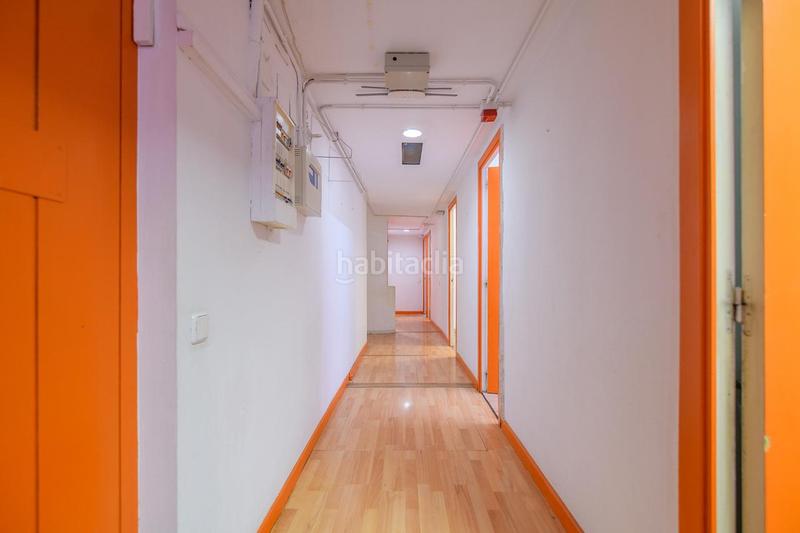 Foto a2adcb14-a408-4564-a3e5-9b42c9d98c69. Office space in de muntaner 507 in Sant Gervasi - Bonanova Barcelona
