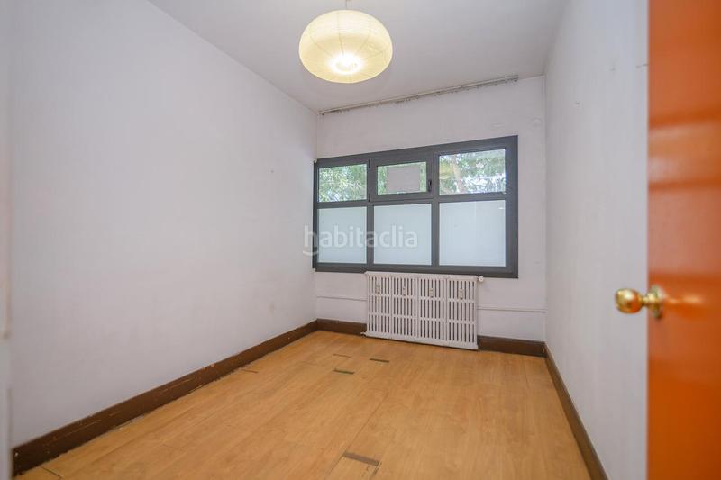 Foto cf3c527a-5df8-4c56-b03c-cda21cb6ce55. Office space in de muntaner 507 in Sant Gervasi - Bonanova Barcelona