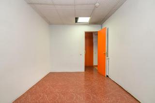 Oficina a de Muntaner 507