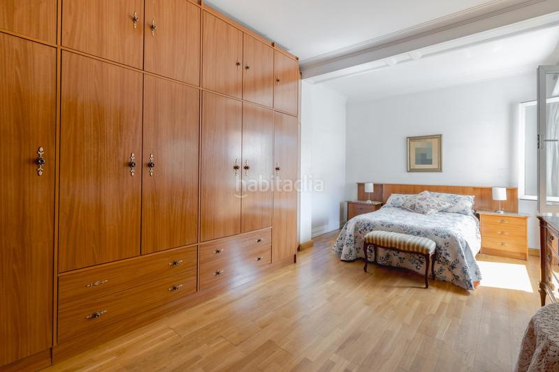 Foto 3ec2e192-2e07-420a-9b9e-5ee27883ba55. Etagenwohnung in L´Antiga Esquerra de l´Eixample Barcelona