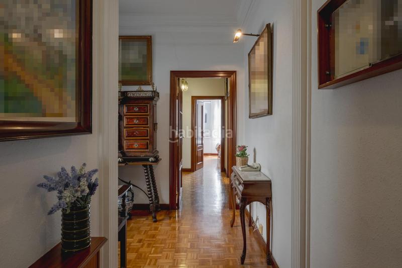 Foto 8f8e30c2-aea9-40b3-8004-1bb582500232. Etagenwohnung in L´Antiga Esquerra de l´Eixample Barcelona