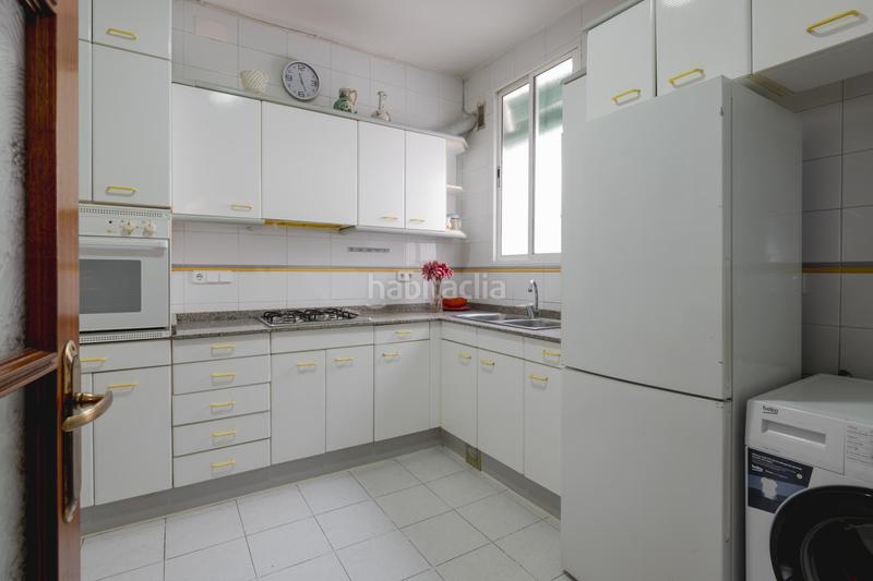 Foto b12b8203-bec6-4fd6-b7cf-74241a34f9ff. Etagenwohnung in L´Antiga Esquerra de l´Eixample Barcelona