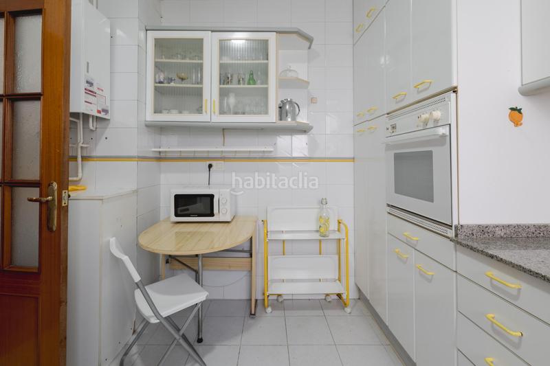 Foto 3757b360-dff5-4836-9853-88b3c937daef. Piso en L´Antiga Esquerra de l´Eixample Barcelona