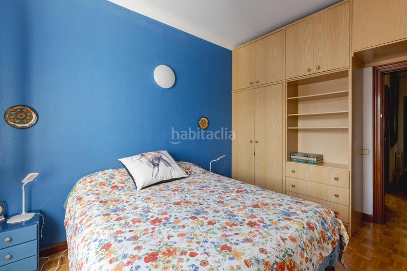 Foto 525acd6f-6528-41ad-8a7b-cda8e11088f8. Piso en L´Antiga Esquerra de l´Eixample Barcelona