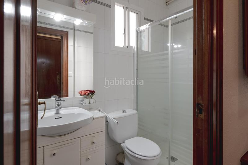 Foto 8bce1bdd-d2d3-47ed-8188-384b8133488a. Piso en L´Antiga Esquerra de l´Eixample Barcelona