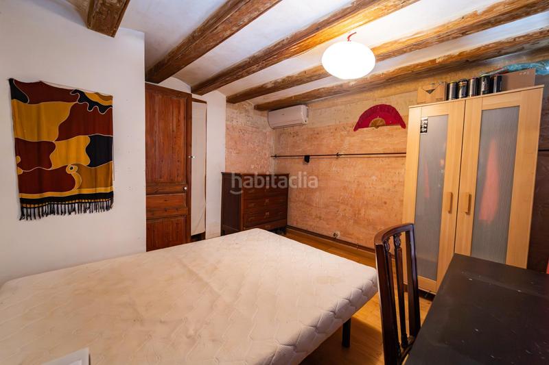 Foto 9b8f135f-eaed-468d-8619-f7de3bf505ed. Local comercial en Raval Barcelona