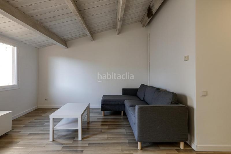 Foto 01088c4e-5f15-40db-b079-a313ea42ca16. Lloguer àtic amb calefacció a Sarrià Barcelona