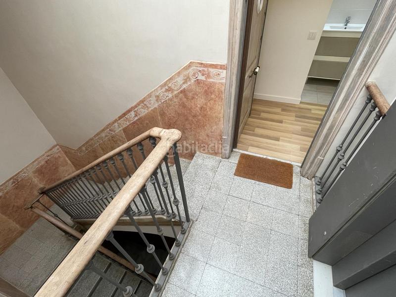 Foto c071b93f-51a9-4bc1-88d2-ea08481667fb. Lloguer àtic amb calefacció a Sarrià Barcelona