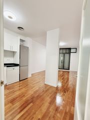 Appartement  De balmes