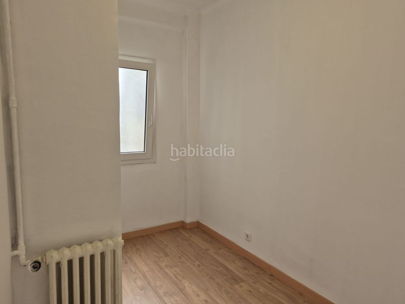 Foto 68e4d3bd-3645-4e21-8572-7cd3e0f53db9. Pis amb calefacció a Dreta de l´Eixample Barcelona