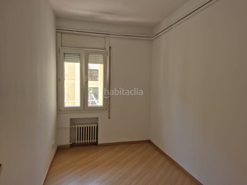 Foto cfe049bf-a9b0-4465-8f2c-fc7cbf55c1da. Pis amb calefacció a Dreta de l´Eixample Barcelona