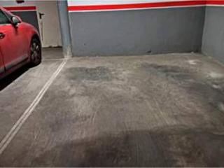 Miete Autoparkplatz  Valdecaleros. Alquiler plaza de garaje en casco historico de toledo