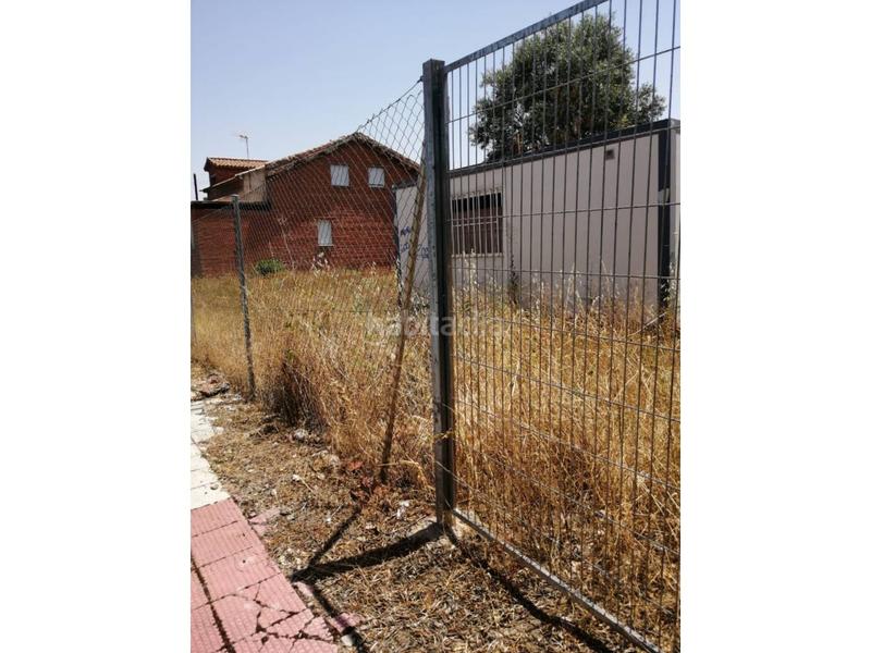Foto 1b917020-e553-4c26-bc99-8ccbaaf4d2c1. Terreno residencial terreno en venta en Cobisa