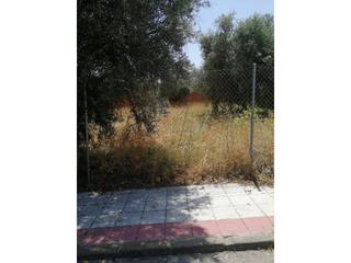 Terreny residencial  Ribera urbanización el olivar de cobisa. Terreno en venta en cobisa