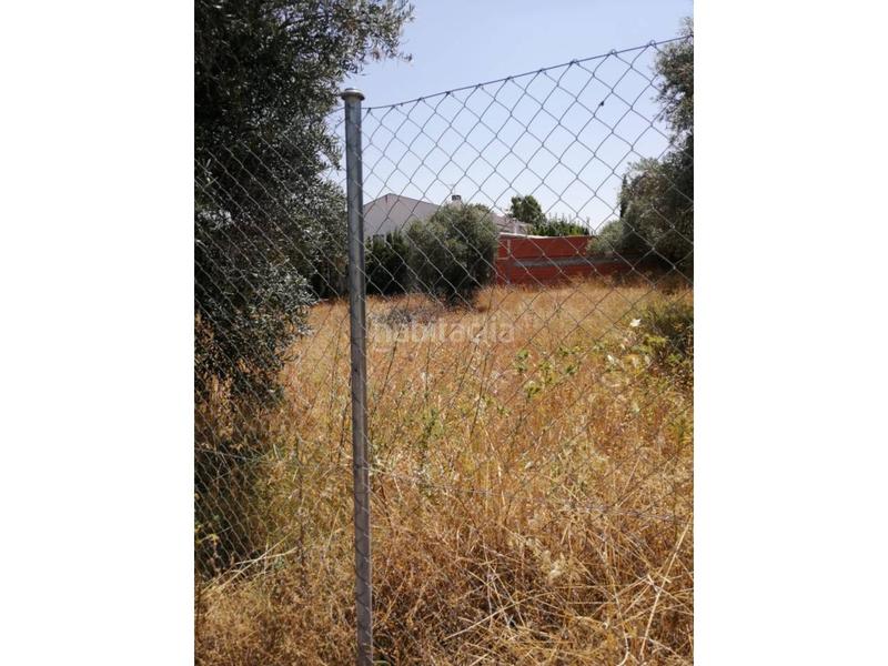 Foto 4ff24c43-47ee-4b5a-95cf-bffffc7c9d66. Terreno residencial terreno en venta en Cobisa