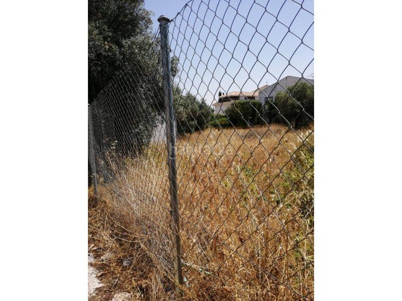 Foto 54827141-da23-4db7-a878-8f80a4e5b4c4. Terreno residencial terreno en venta en Cobisa
