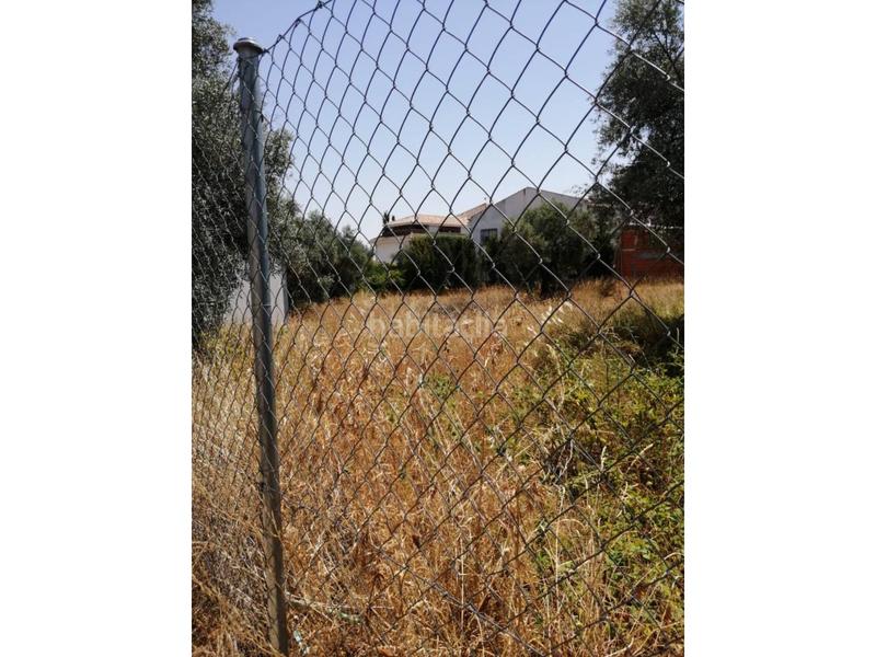 Foto 6a40fe04-dfb3-4f9e-91be-ddc6198c78bf. Terreno residencial terreno en venta en Cobisa