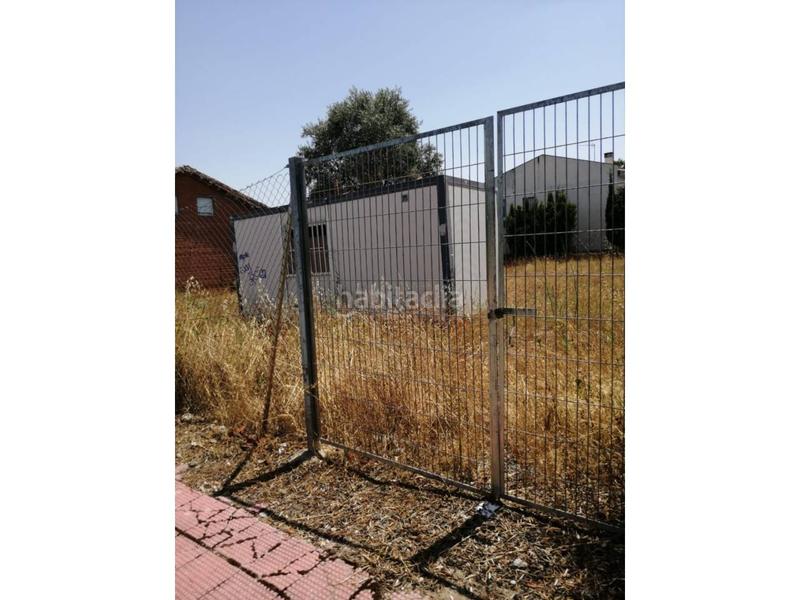 Foto 6f094960-f829-4e5c-8d0f-0710a4f473ef. Terreno residencial terreno en venta en Cobisa