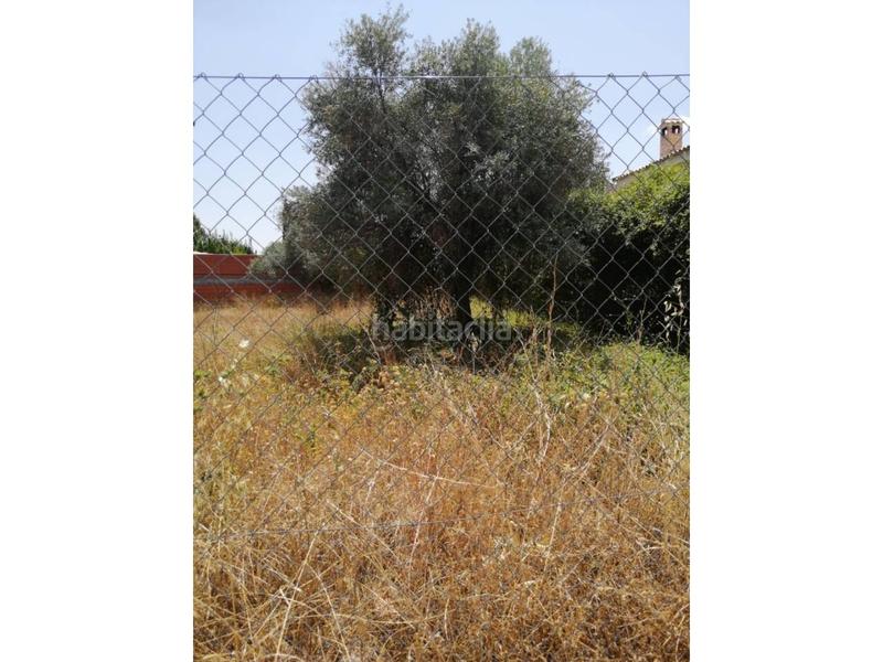 Foto 7bd368fb-d64e-4310-8336-fc3c13c3d909. Terreno residencial terreno en venta en Cobisa
