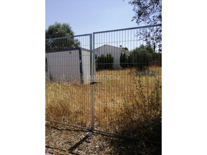 Foto ba9b19a5-9aea-420f-8691-b90915e689b0. Terreno residencial terreno en venta en Cobisa