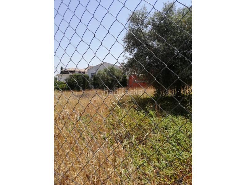 Foto d9940f26-b8a4-4fd5-a73d-b0cc065c9fa9. Terreno residencial terreno en venta en Cobisa