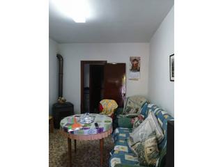 Xalet  Plaza espaa. Chalet en venta en mesegar de tajo