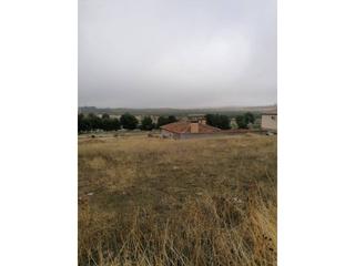 Terreny residencial  Alimoche. Terreno en venta en layos