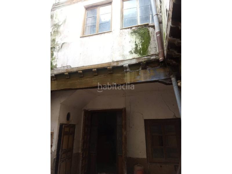 Foto 42b78cb3-f111-4c69-b60c-c0fa580cf5e0. Casa a Casco Histórico Toledo