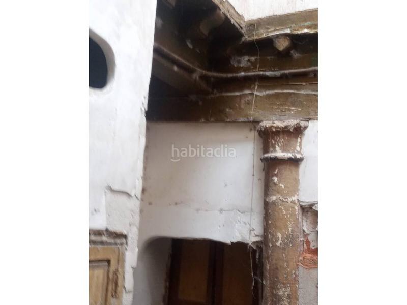Foto 6cab2e1f-2463-4e11-b5a1-3bc4f1dab8ca. Casa a Casco Histórico Toledo