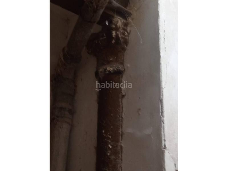 Foto 6dfd9aab-a3da-4b0a-8f75-0b60108e2846. Casa a Casco Histórico Toledo