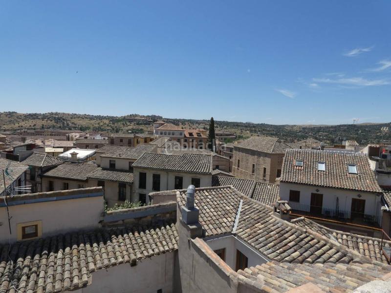 Foto 92fa85e3-be86-43a0-b0e7-06fde7cd4c06. Casa a Casco Histórico Toledo