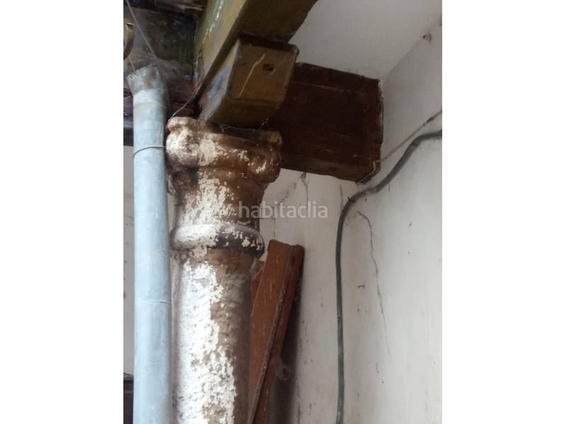 Foto a4bf031c-7eab-4777-bf71-f7809a7de733. Casa a Casco Histórico Toledo