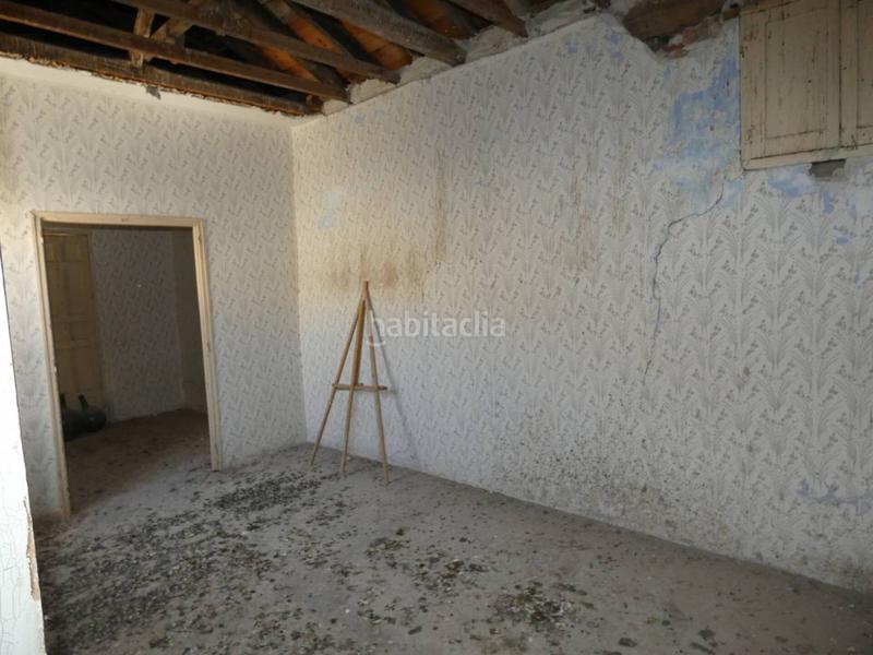 Foto ab8bf90f-90b8-45fa-9d53-2b785c9869c0. Casa a Casco Histórico Toledo