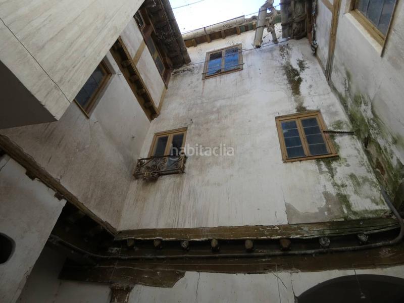 Foto c1b5f330-bcbd-4896-94fa-e60e81aa87e0. Casa a Casco Histórico Toledo